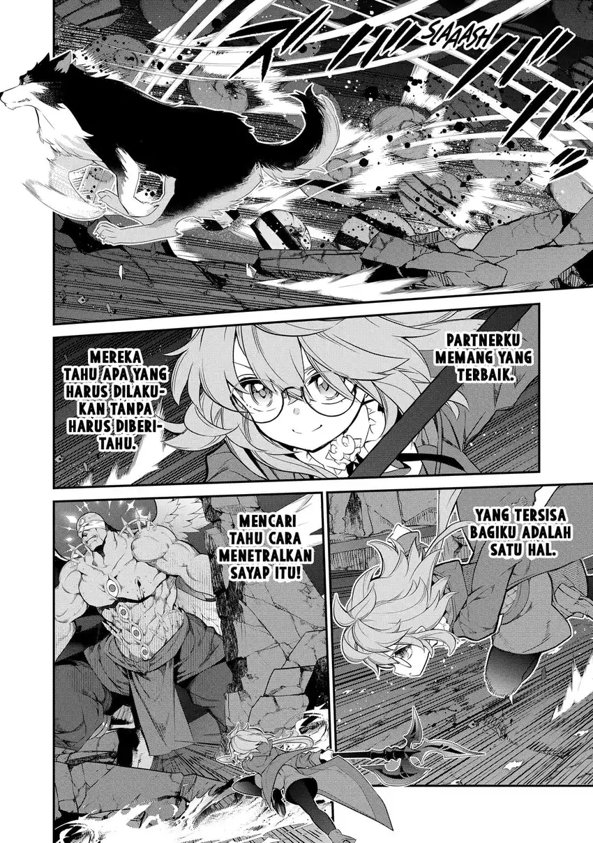 Chapter 9 - halaman 22