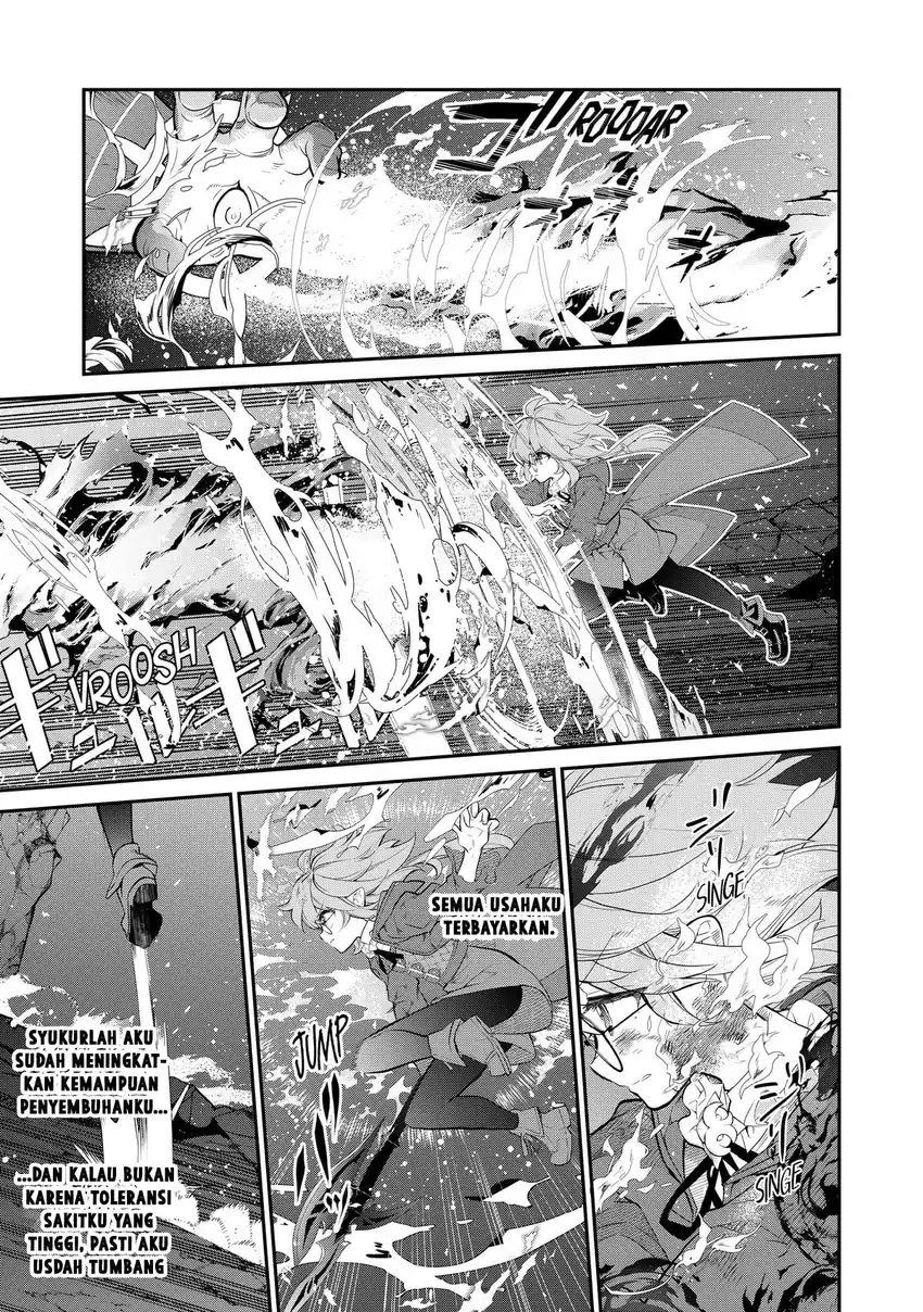 Chapter 9 - halaman 23