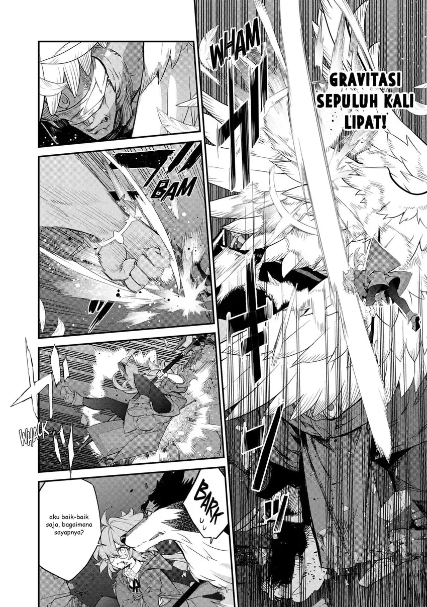 Chapter 9 - halaman 24
