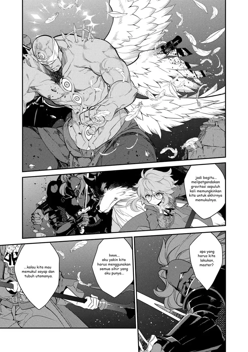 Chapter 9 - halaman 25