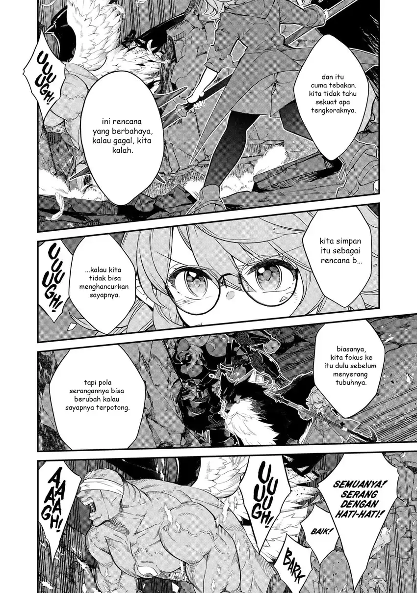 Chapter 9 - halaman 26