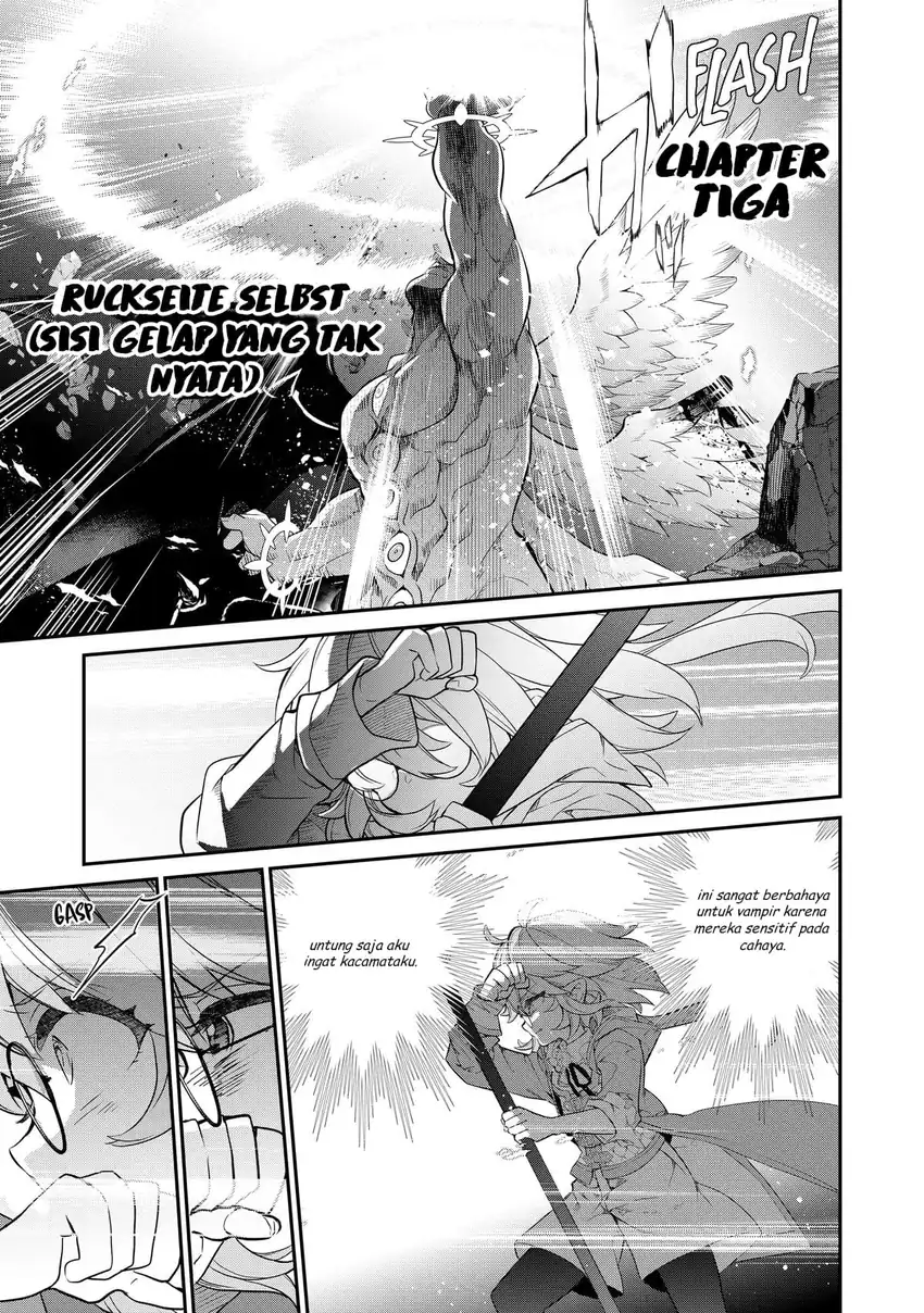 Chapter 9 - halaman 27