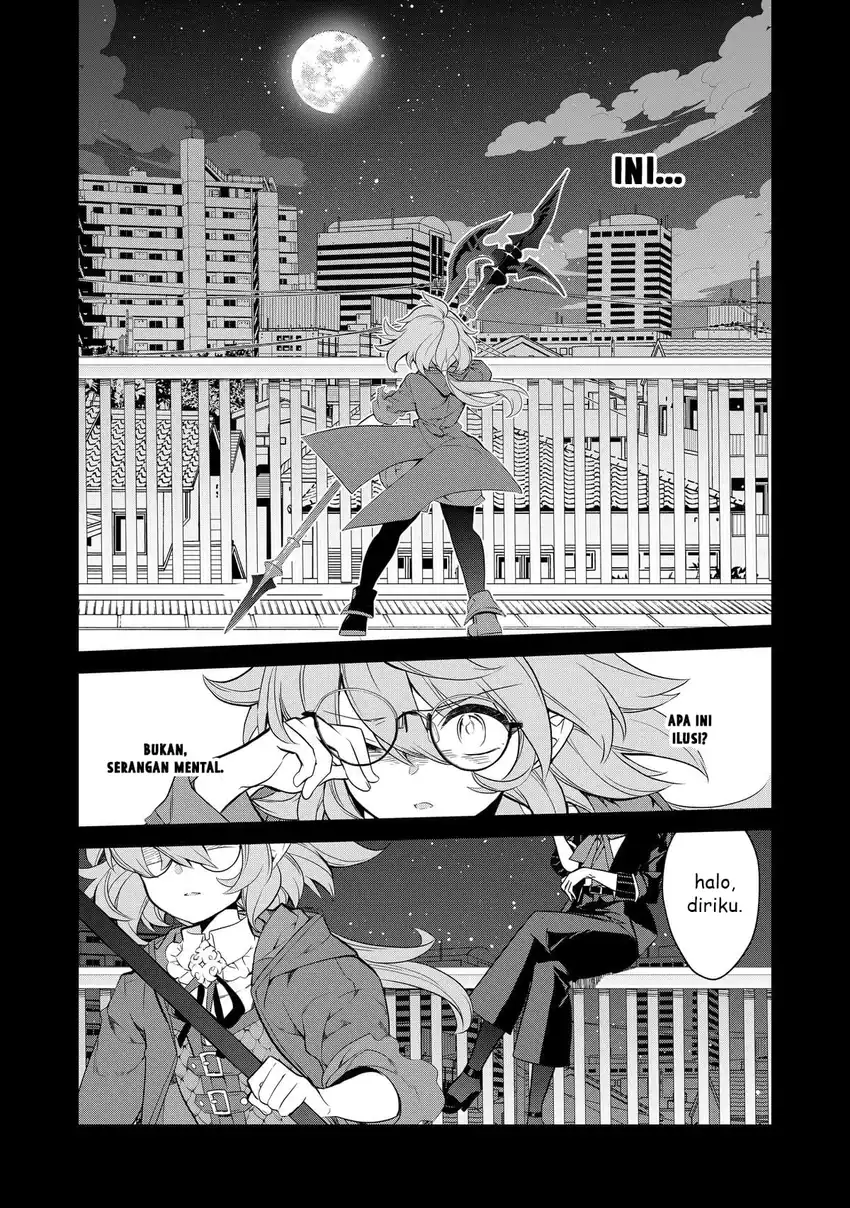 Chapter 9 - halaman 28