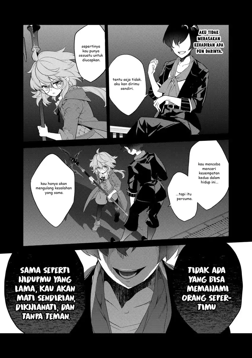 Chapter 9 - halaman 29