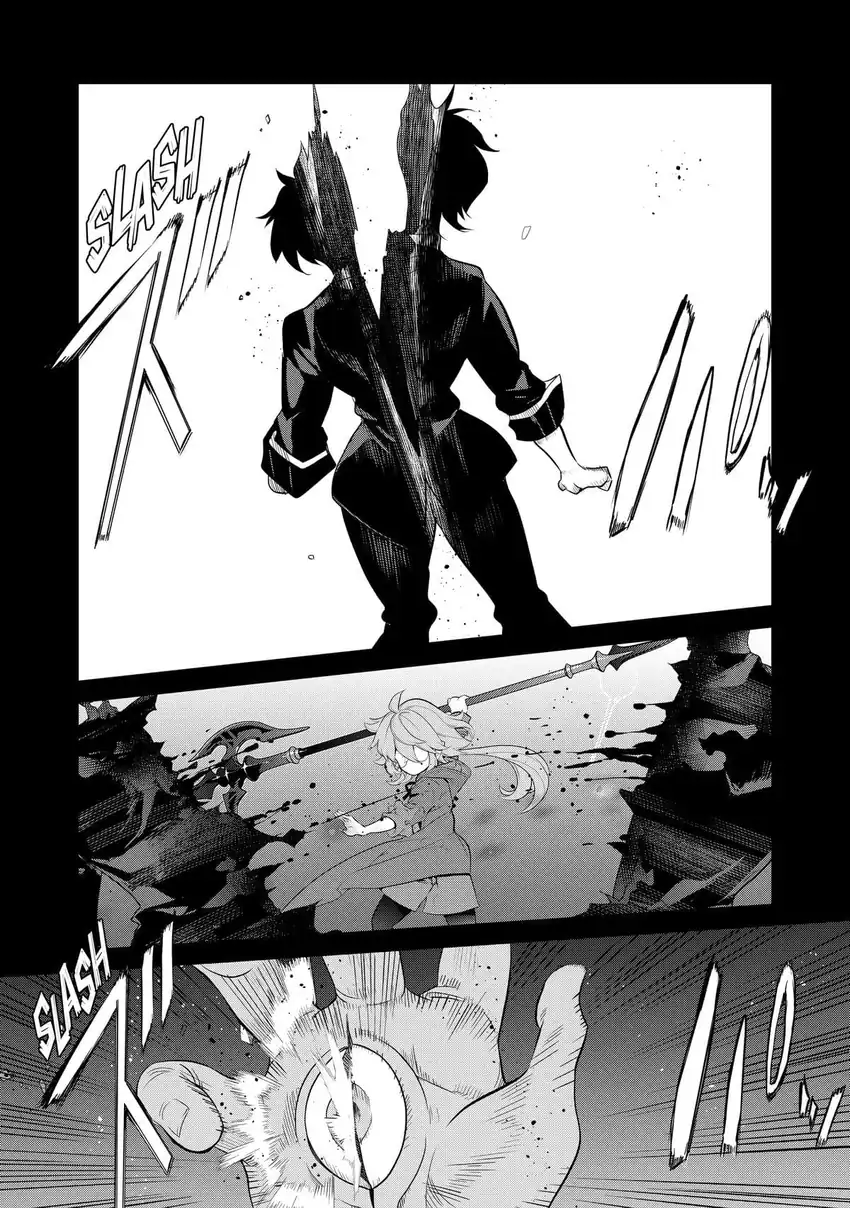 Chapter 9 - halaman 30