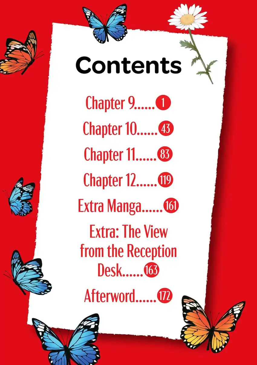 Chapter 9 - halaman 4