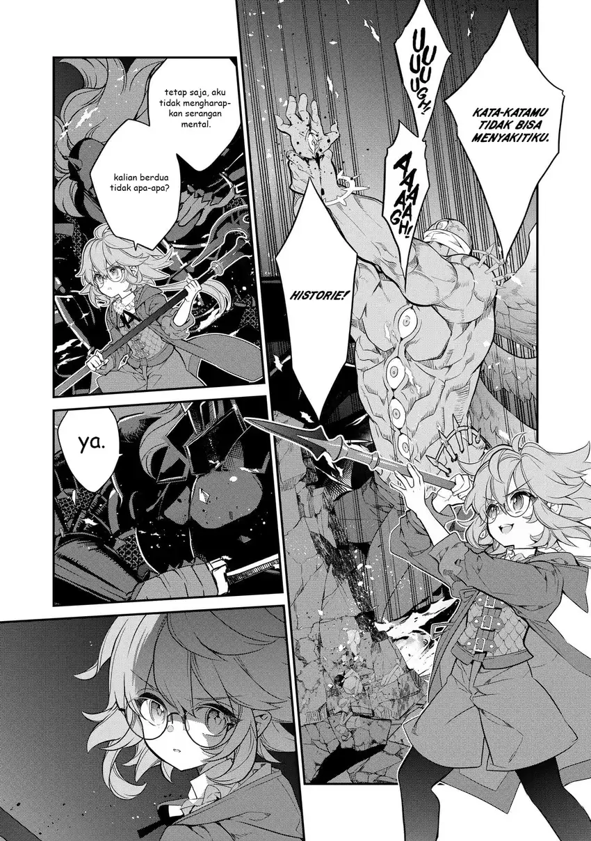 Chapter 9 - halaman 31
