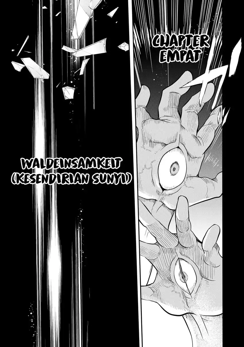 Chapter 9 - halaman 32