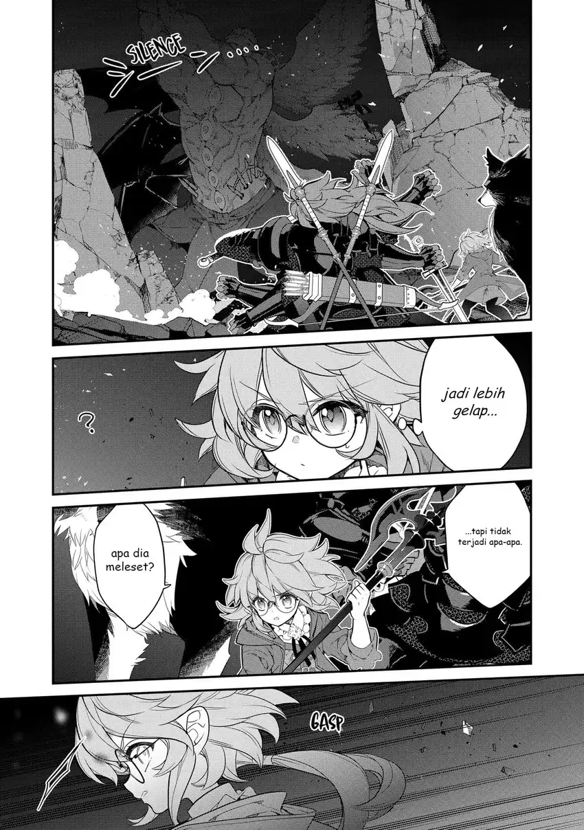 Chapter 9 - halaman 33