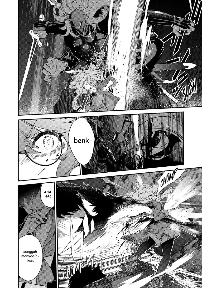 Chapter 9 - halaman 34
