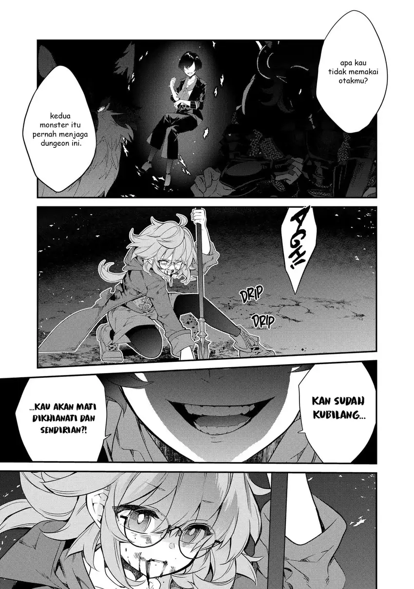Chapter 9 - halaman 35