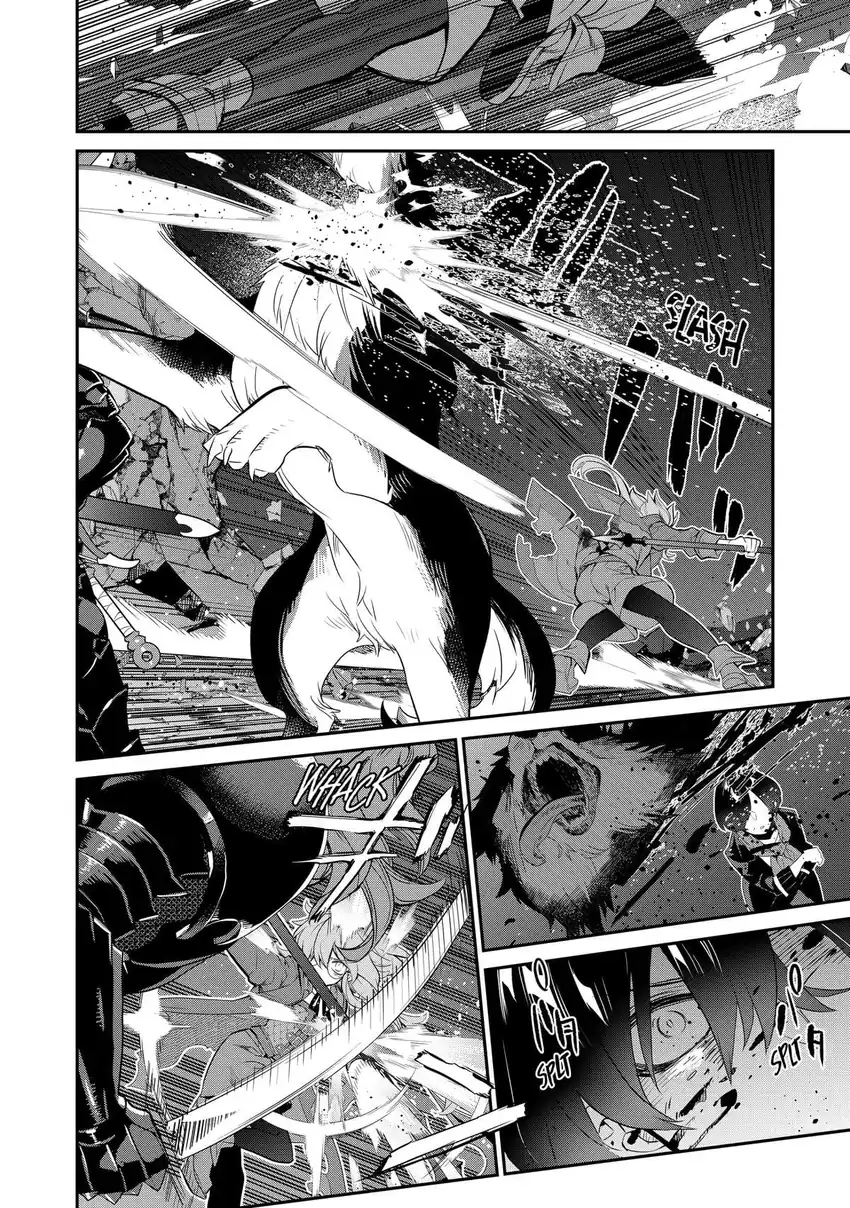 Chapter 9 - halaman 36