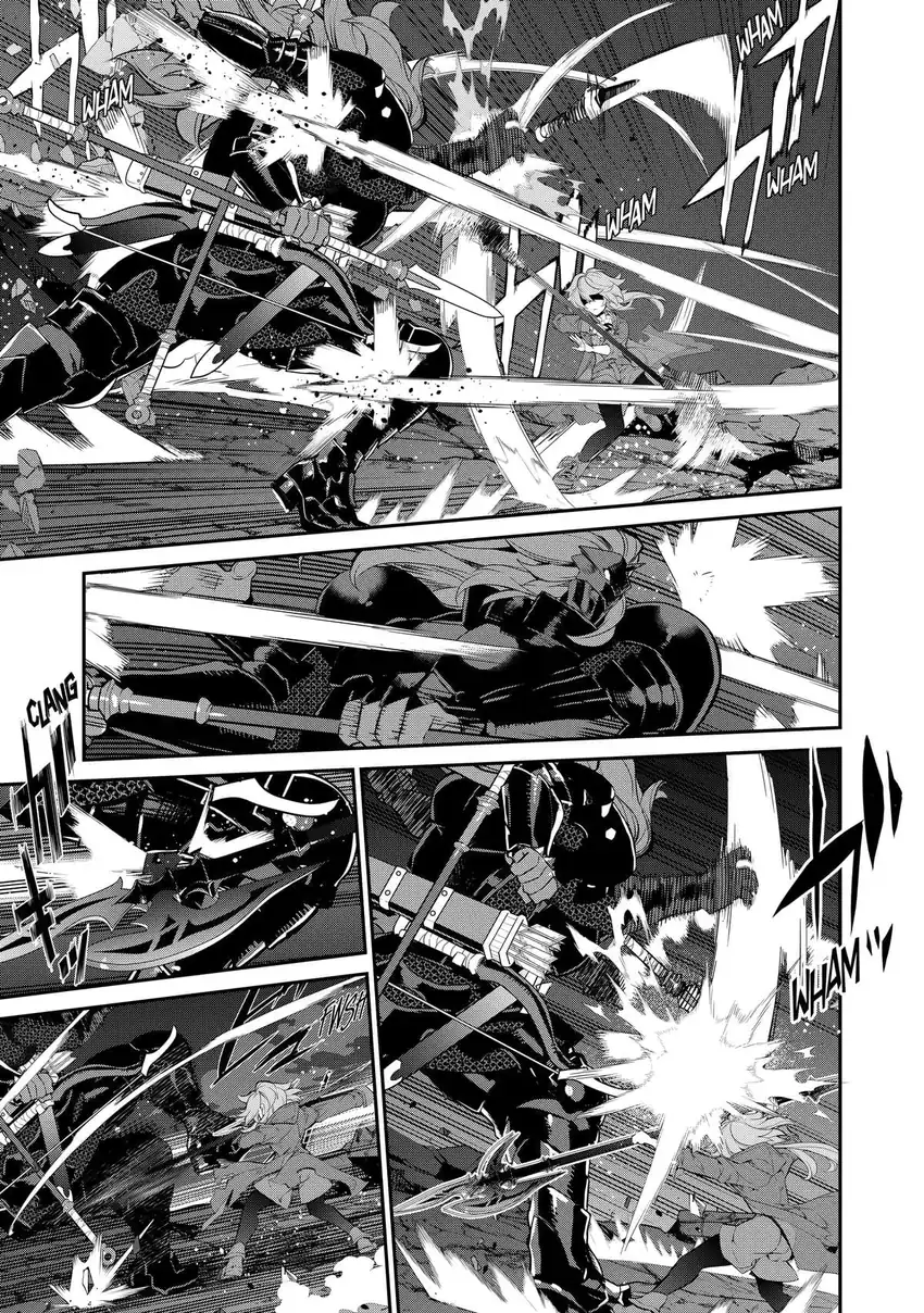 Chapter 9 - halaman 37