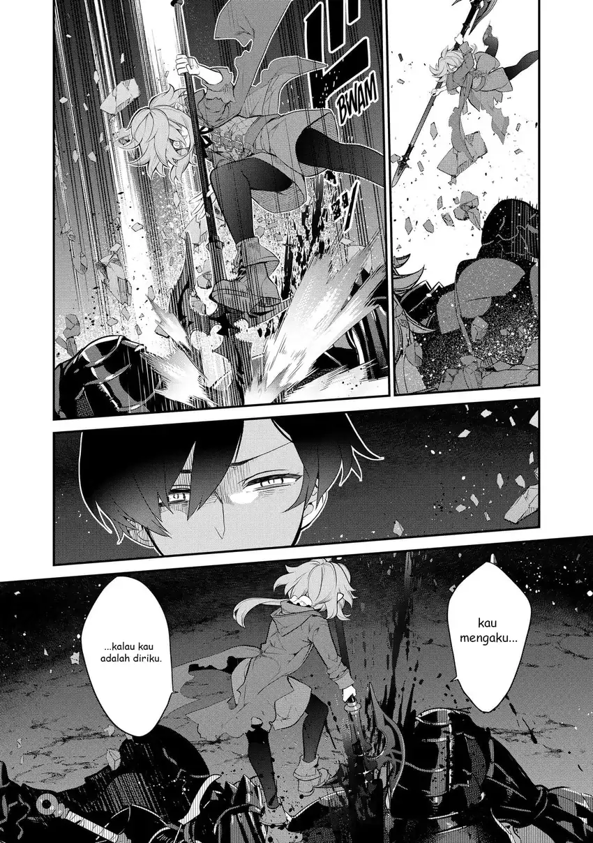 Chapter 9 - halaman 38