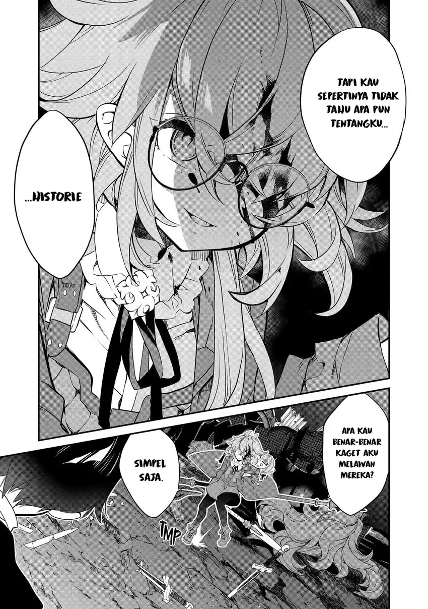 Chapter 9 - halaman 39
