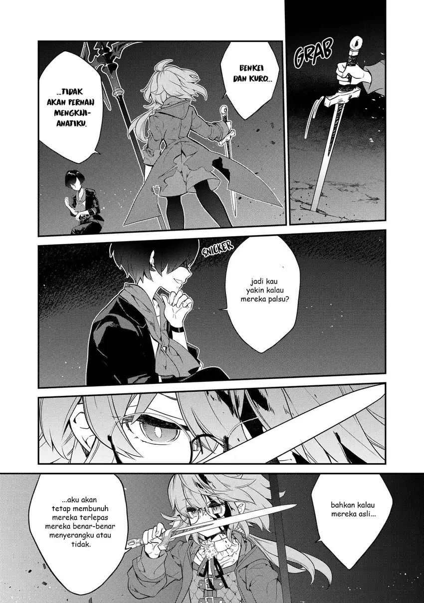Chapter 9 - halaman 40