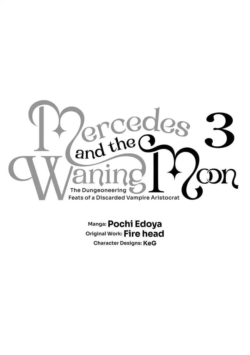 Chapter 9 - halaman 5