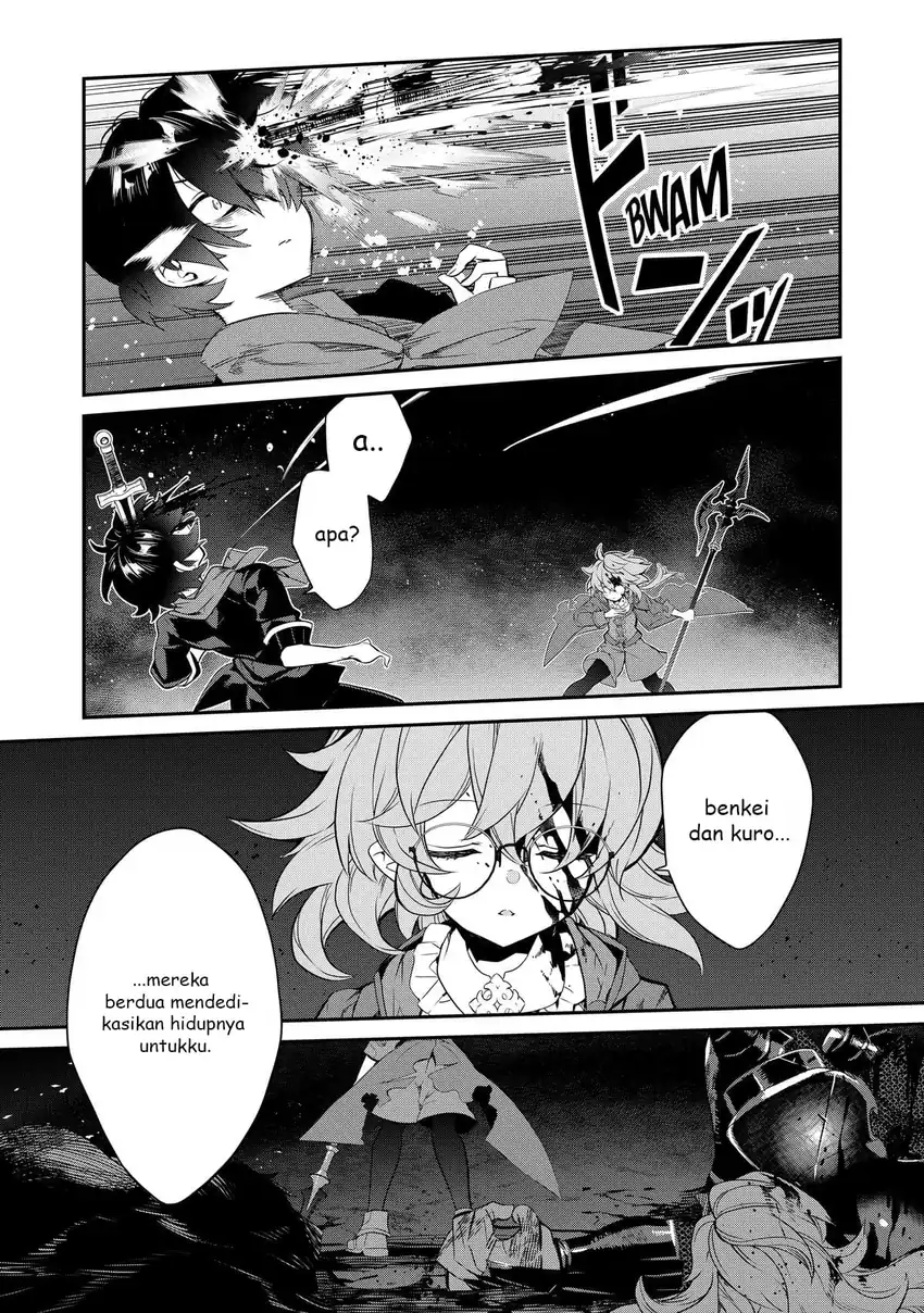 Chapter 9 - halaman 41