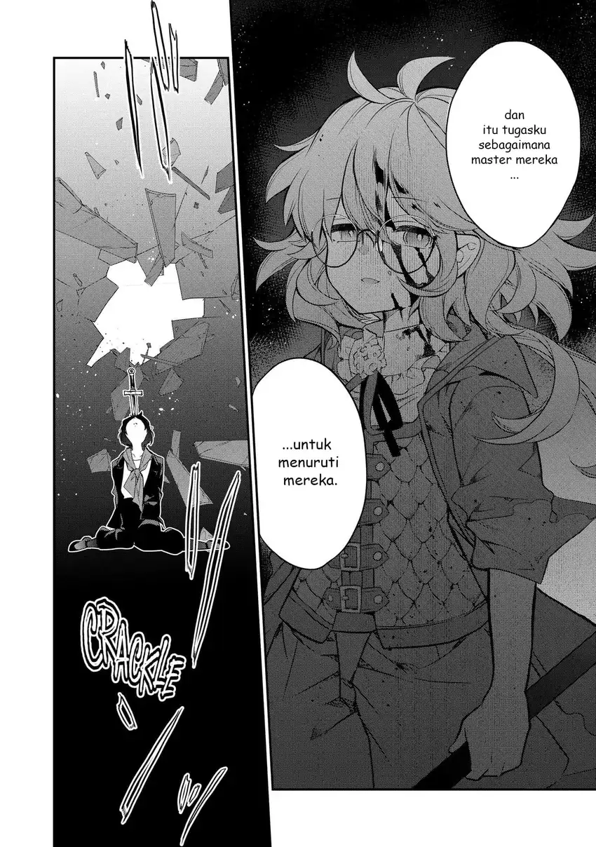 Chapter 9 - halaman 42