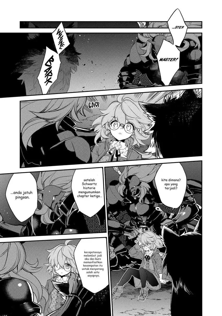 Chapter 9 - halaman 43