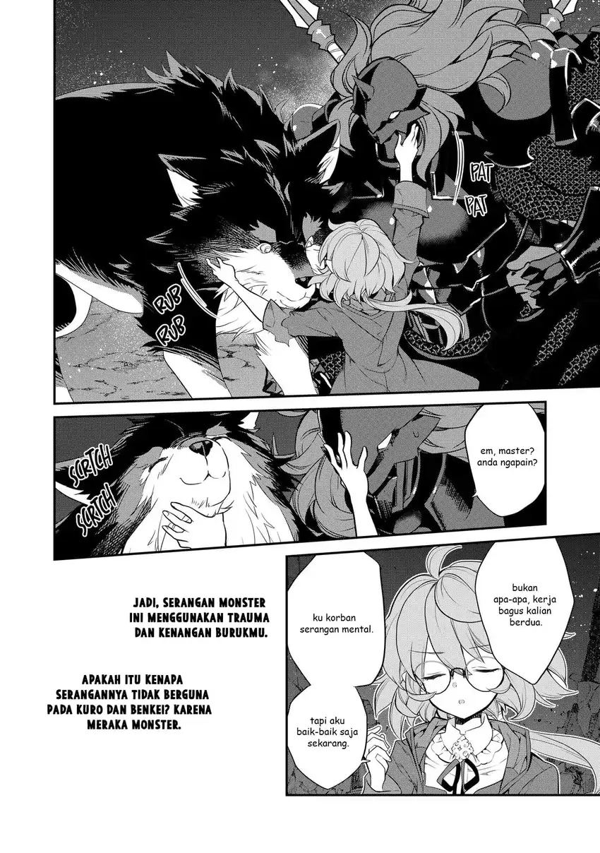Chapter 9 - halaman 44