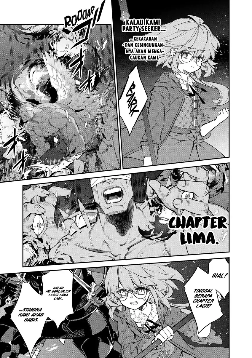 Chapter 9 - halaman 45