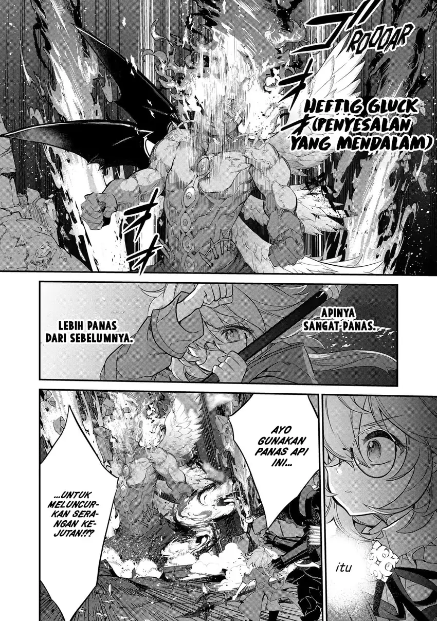 Chapter 9 - halaman 46