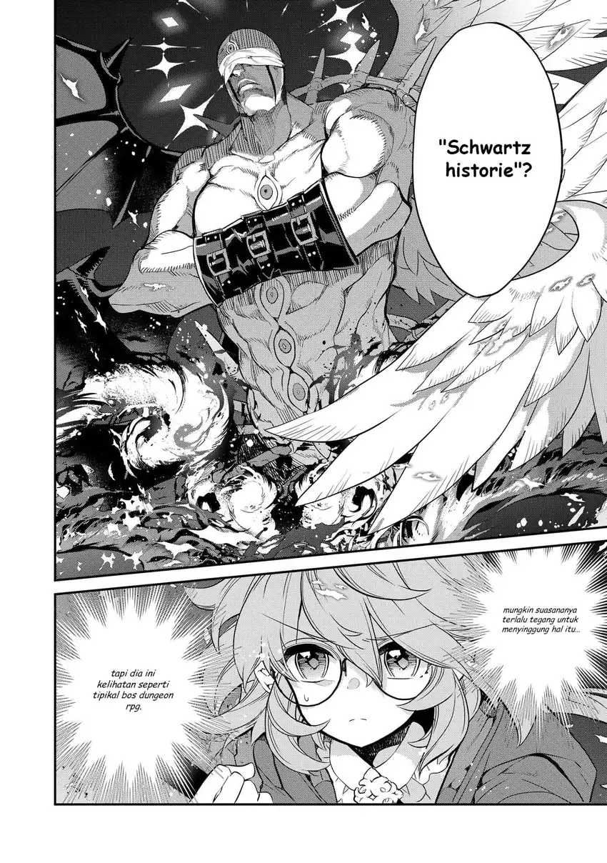 Chapter 9 - halaman 8