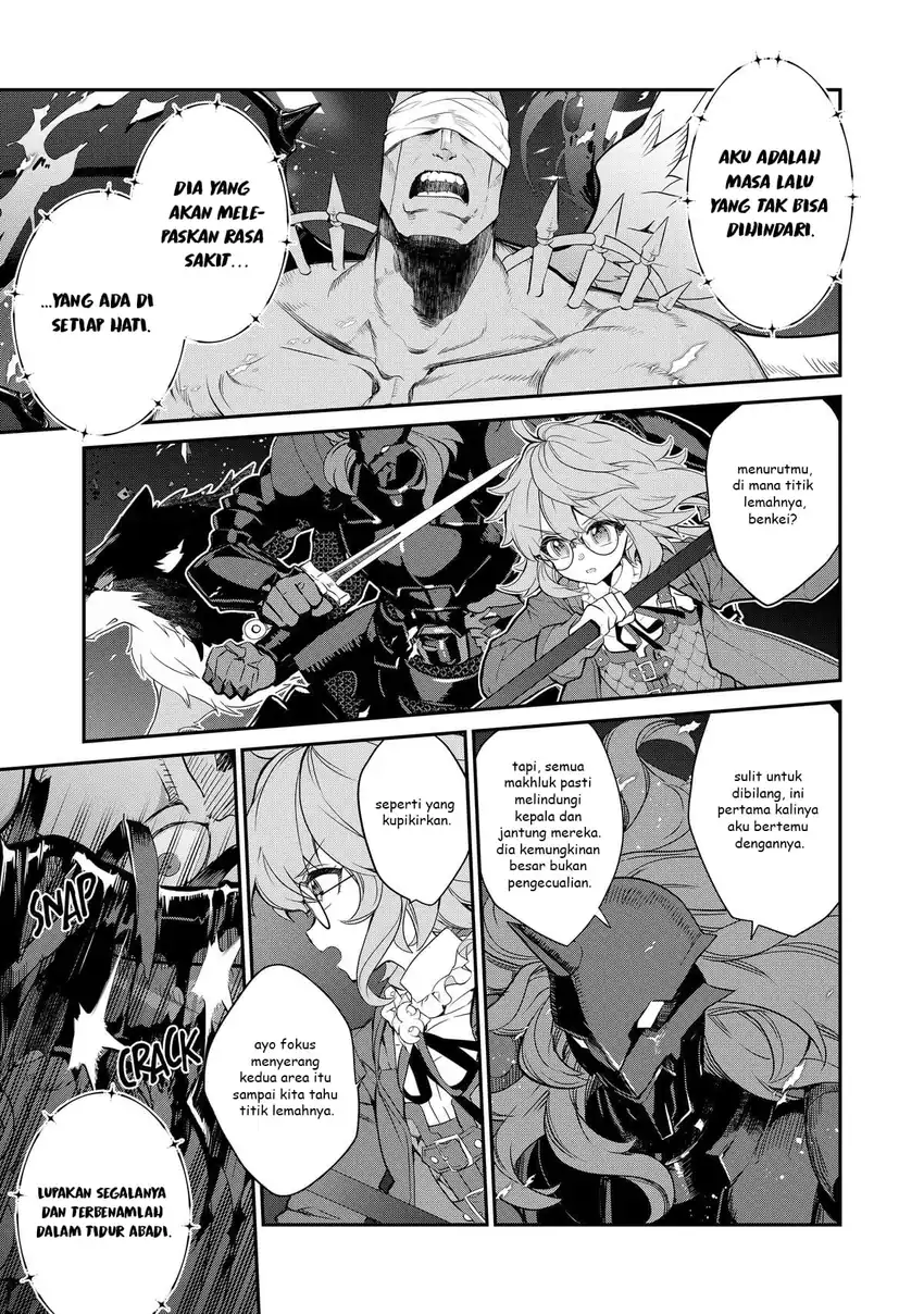 Chapter 9 - halaman 9