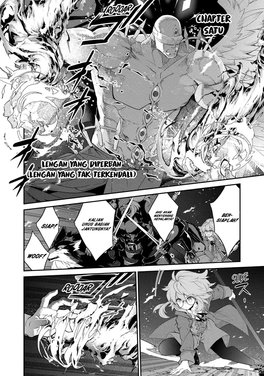 Chapter 9 - halaman 10