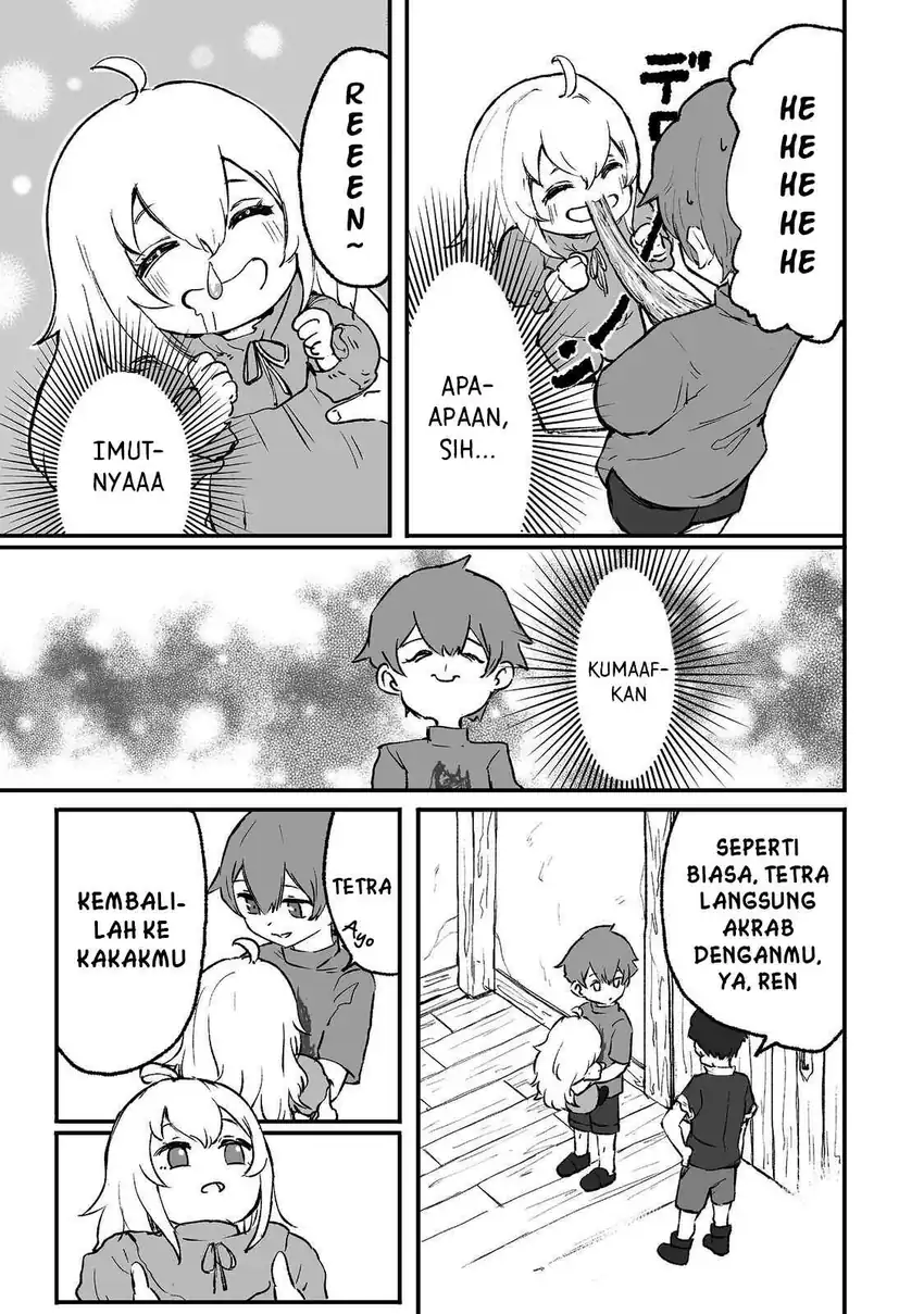 Chapter 1 - halaman 12