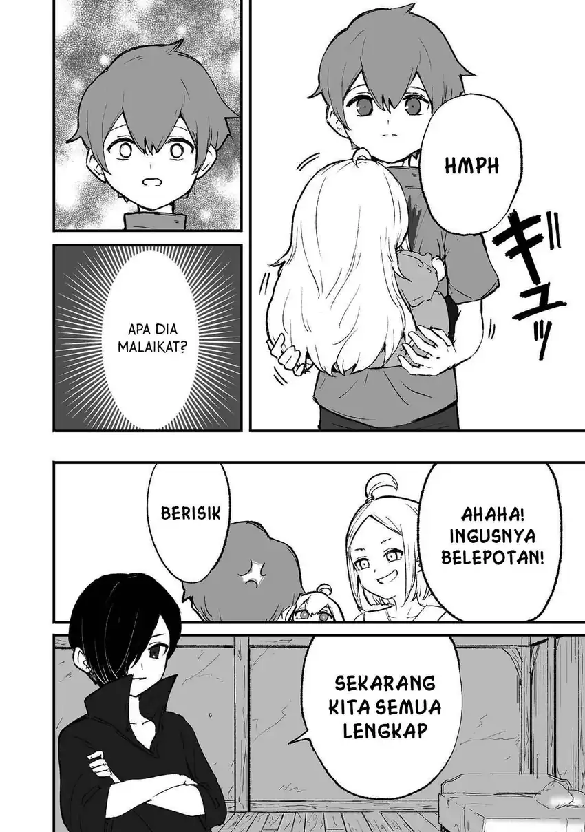 Chapter 1 - halaman 13