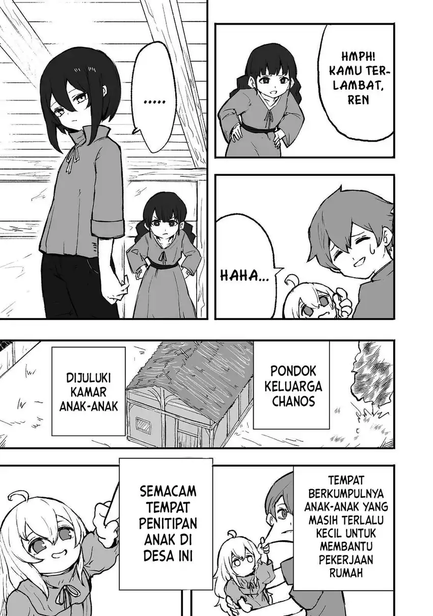 Chapter 1 - halaman 14