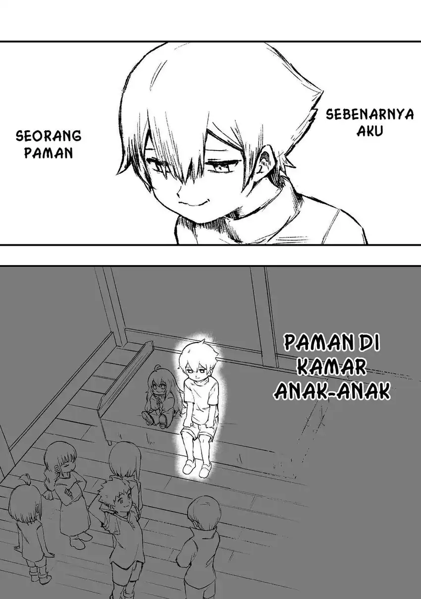 Chapter 1 - halaman 16