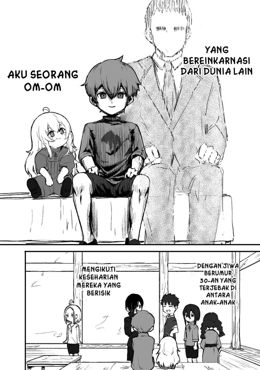 Chapter 1 - halaman 17