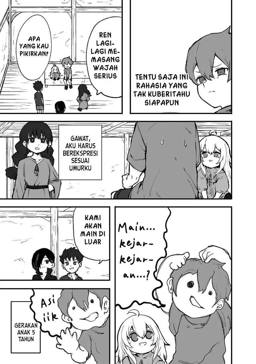 Chapter 1 - halaman 18