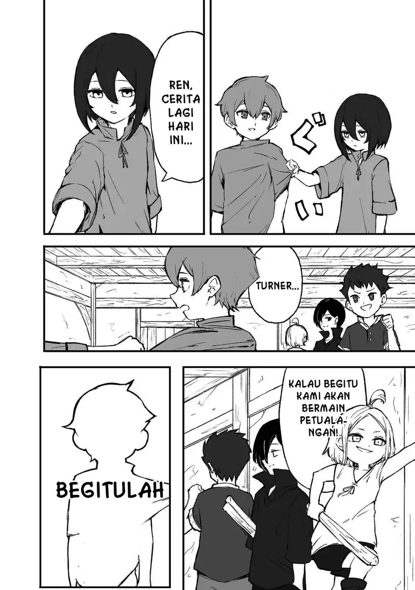 Chapter 1 - halaman 19