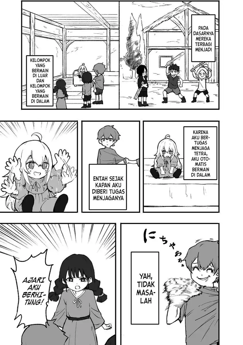 Chapter 1 - halaman 20