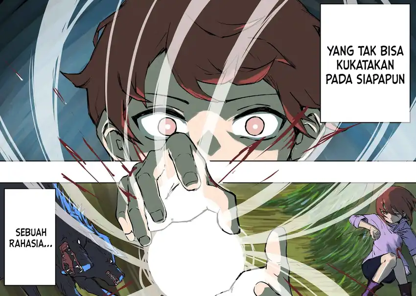 Chapter 1 - halaman 3