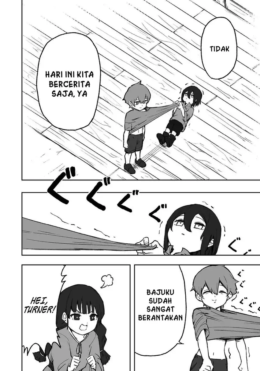 Chapter 1 - halaman 21