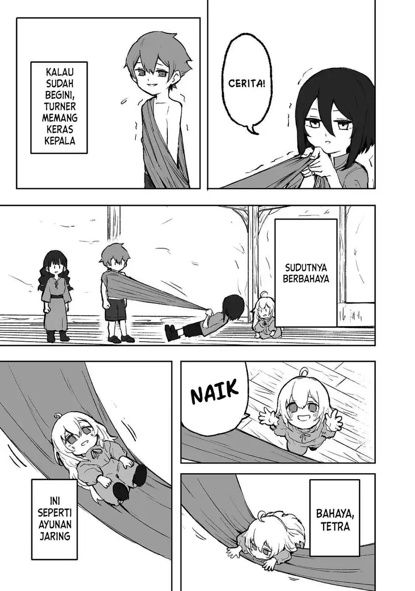 Chapter 1 - halaman 22
