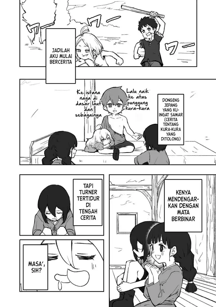 Chapter 1 - halaman 23
