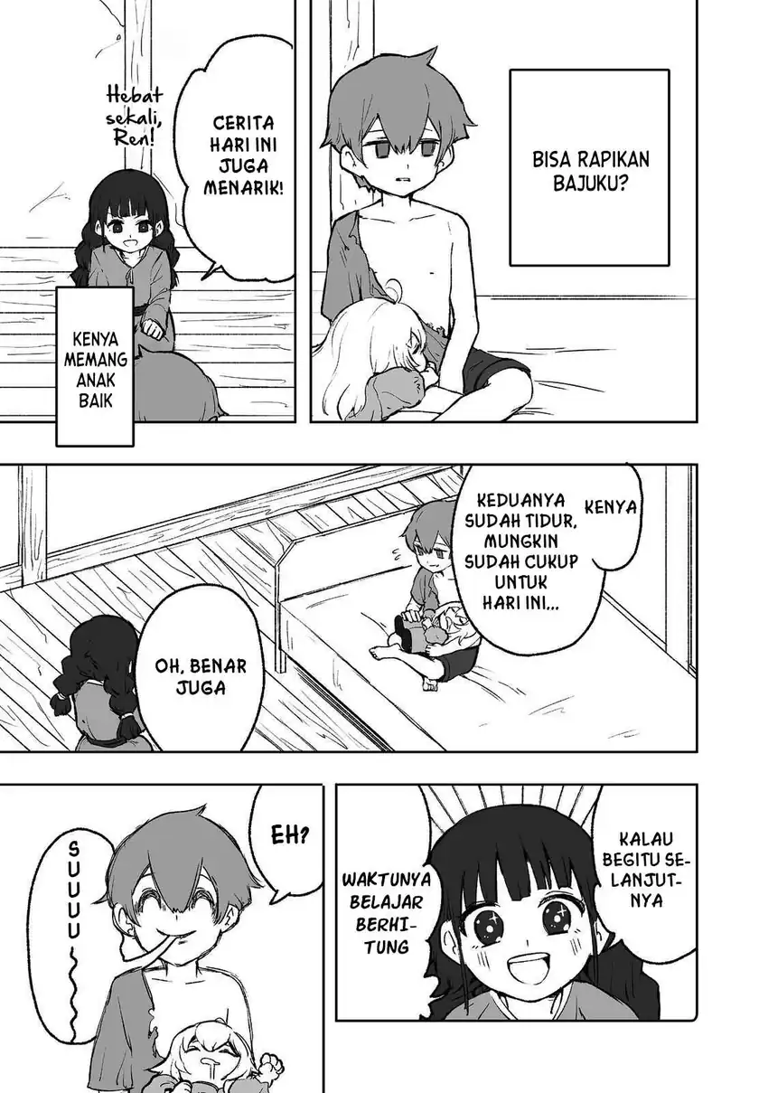 Chapter 1 - halaman 24