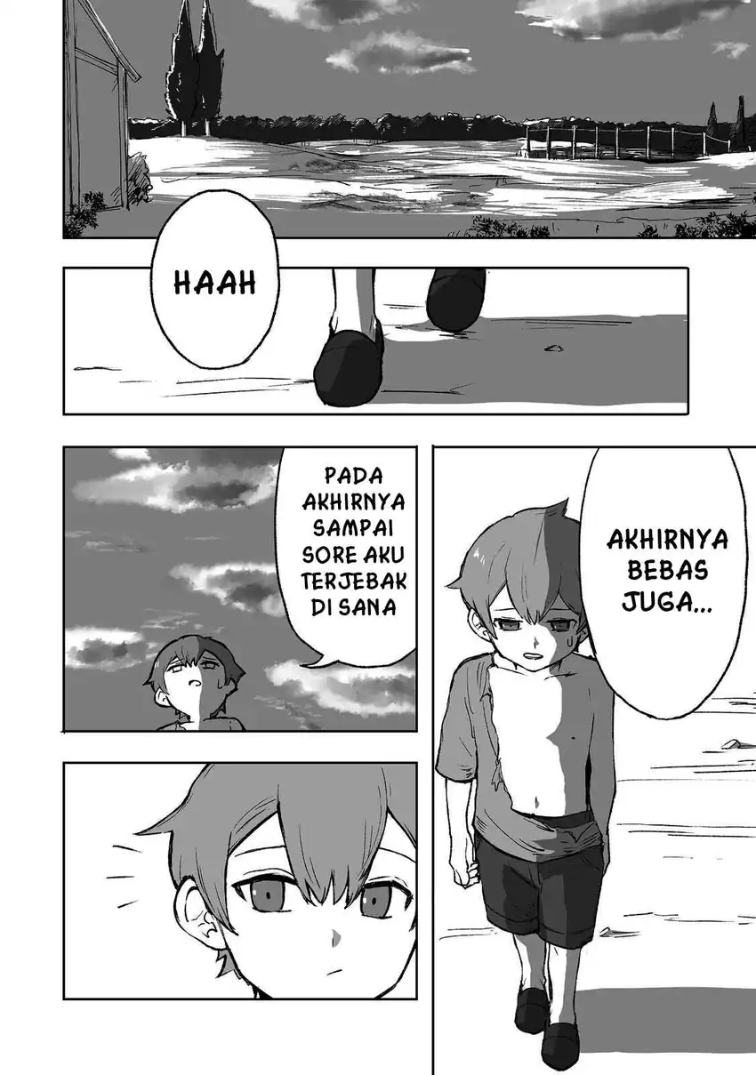 Chapter 1 - halaman 25