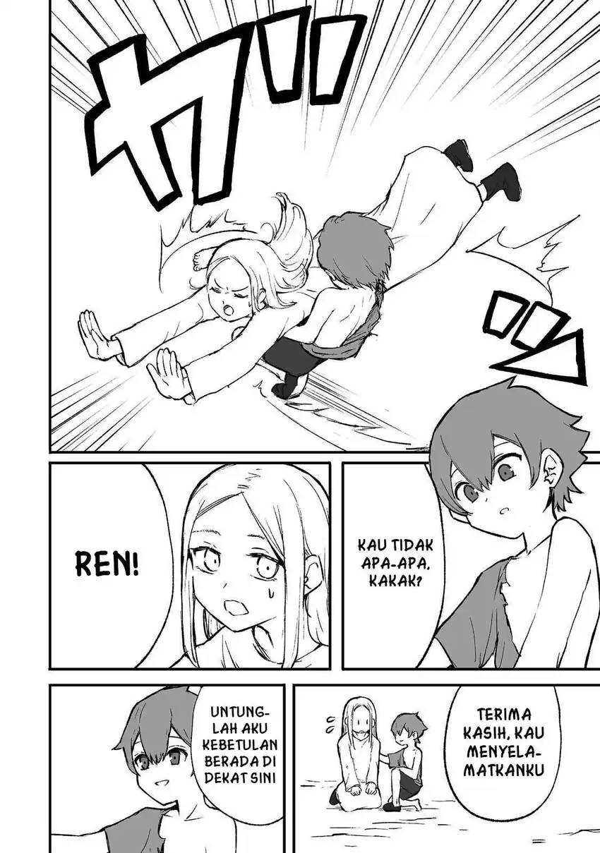 Chapter 1 - halaman 27