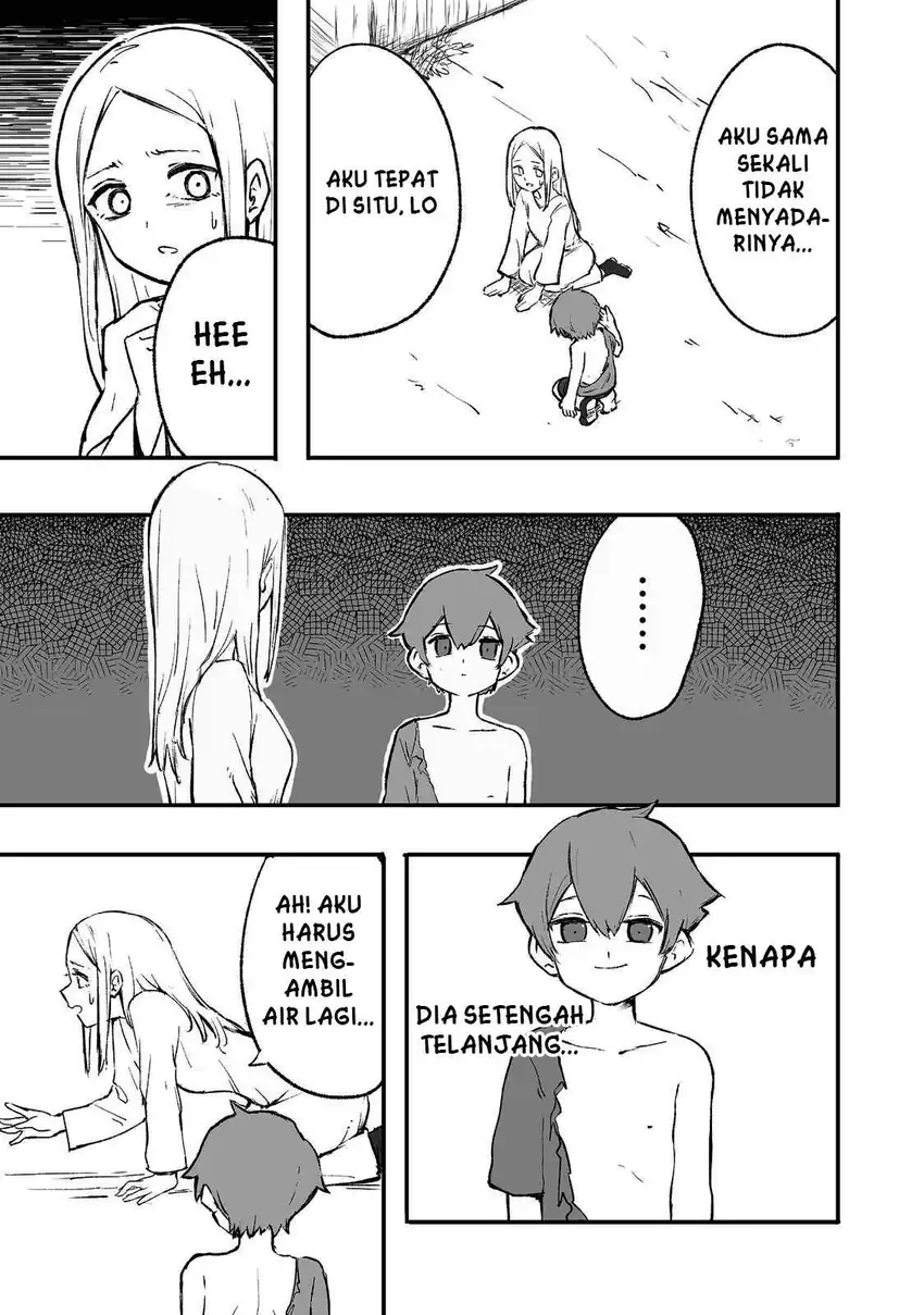 Chapter 1 - halaman 28