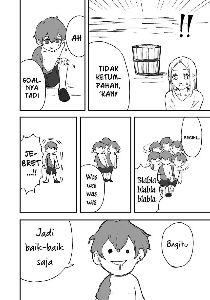 Chapter 1 - halaman 29