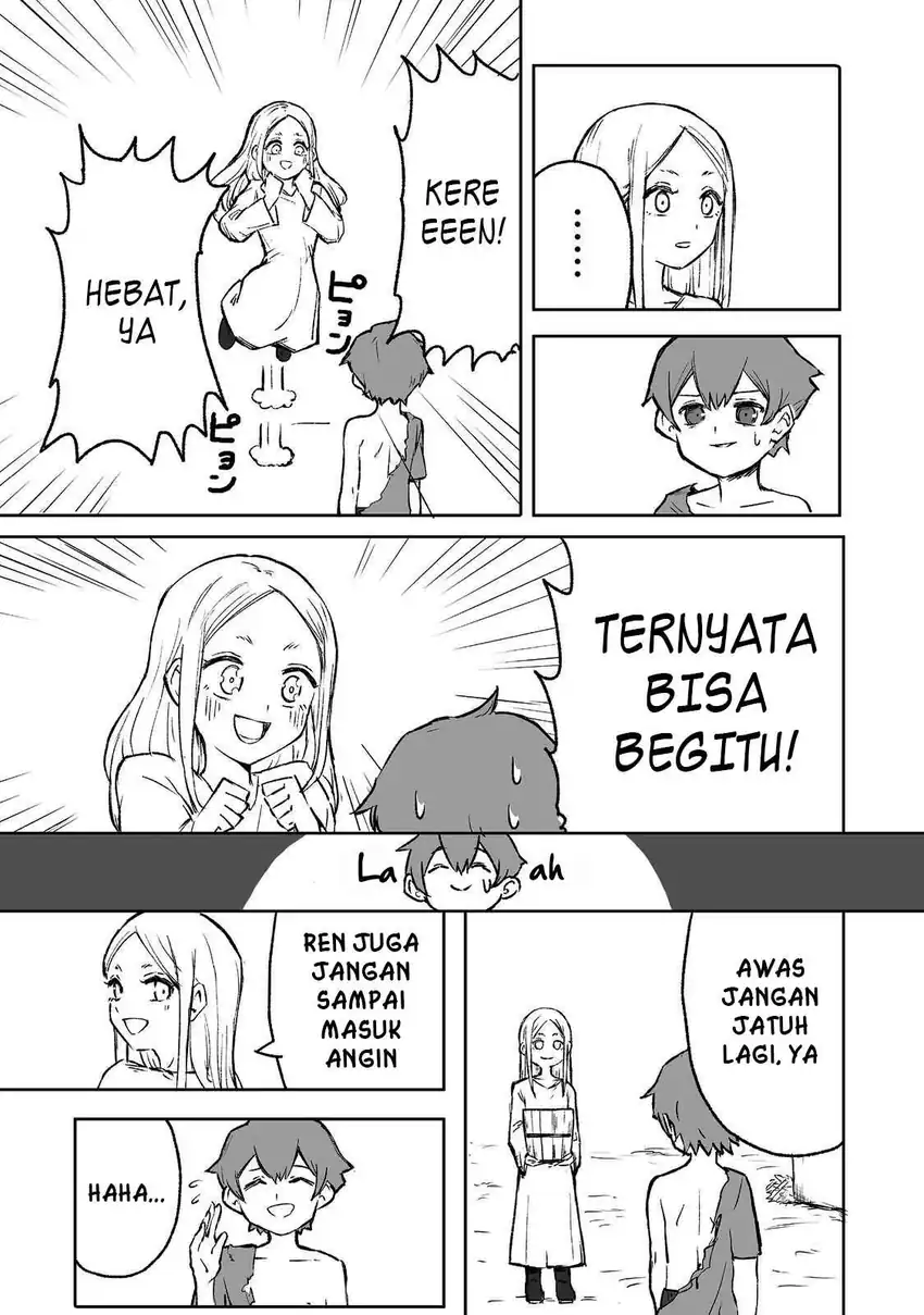 Chapter 1 - halaman 30