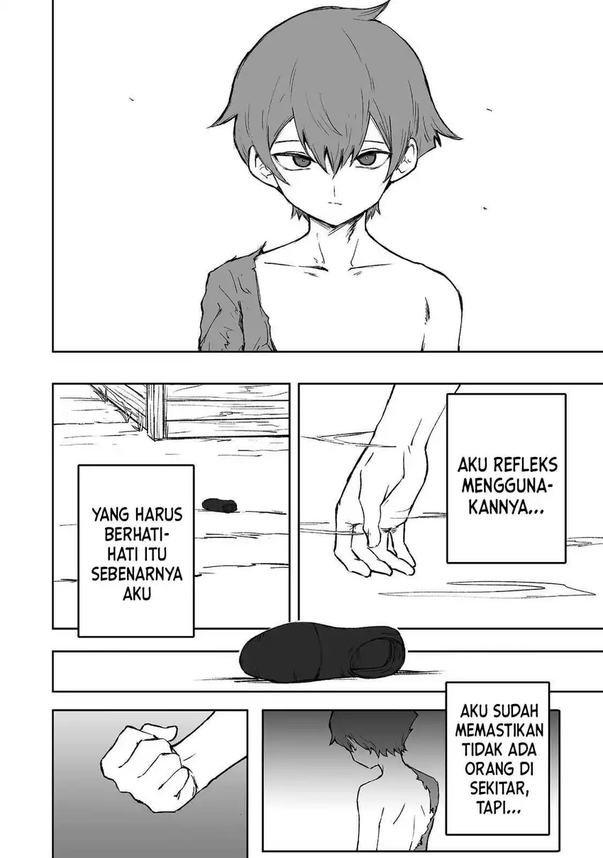 Chapter 1 - halaman 31