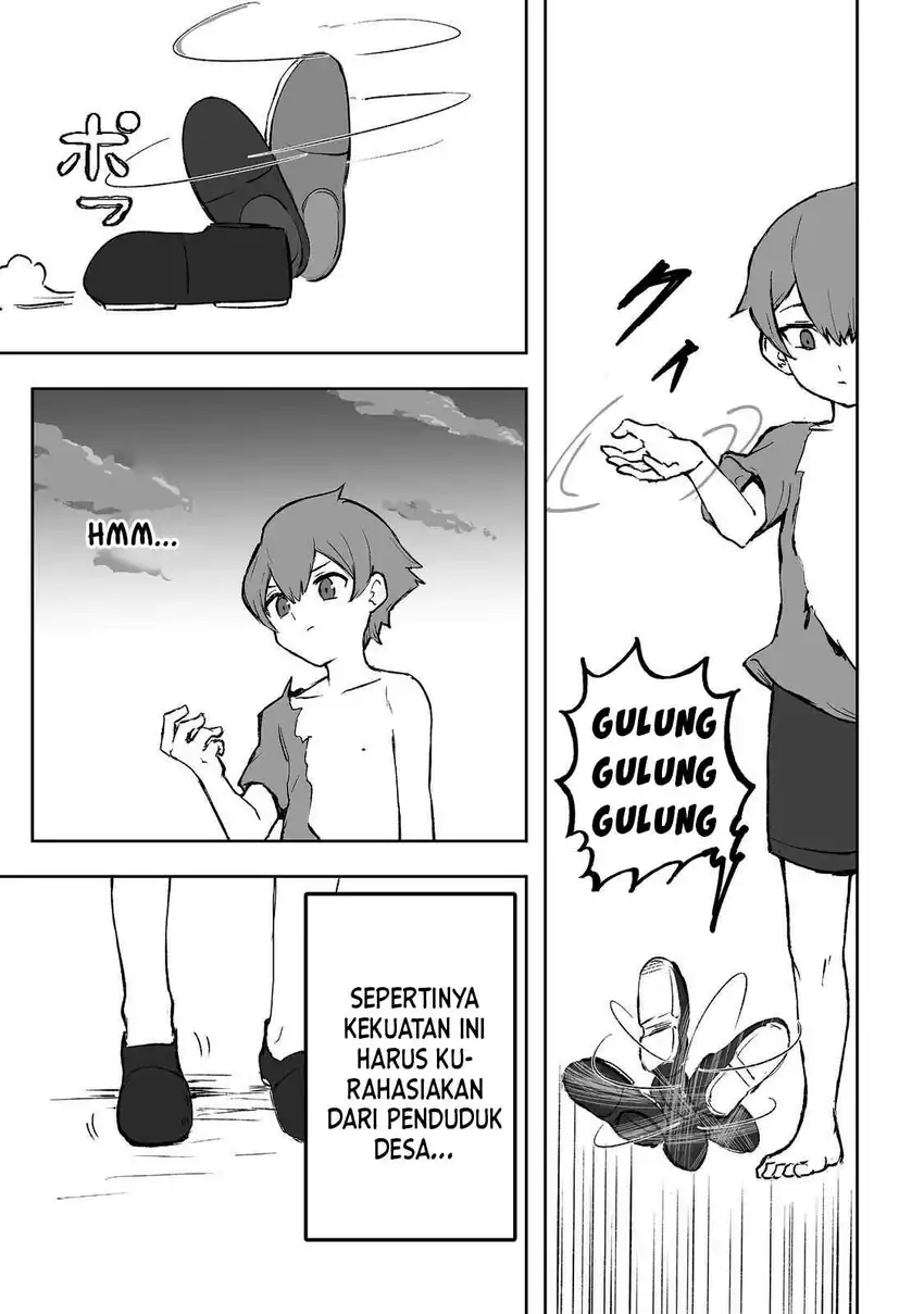 Chapter 1 - halaman 32